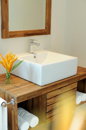 Hotel BE COSY APART HOTEL wakacje