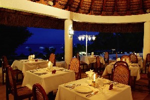 Hotel CASUARINA RESORT & SPA wakacje