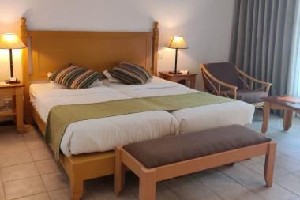 Hotel CASUARINA RESORT & SPA wakacje