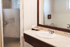 Hotel CASUARINA RESORT & SPA wakacje