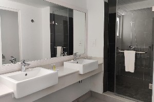 Hotel CASUARINA RESORT & SPA wakacje