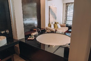 Hotel LE CARDINAL EXCLUSIVE RESORT wakacje