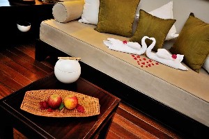 Hotel LE CARDINAL EXCLUSIVE RESORT wakacje