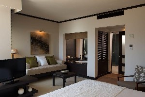 Hotel LE CARDINAL EXCLUSIVE RESORT wakacje