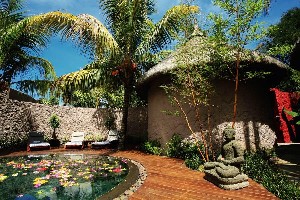 Hotel LE CARDINAL EXCLUSIVE RESORT wakacje