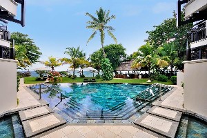 Hotel LE CARDINAL EXCLUSIVE RESORT wakacje