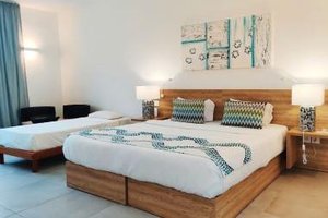 Hotel CASUARINA RESORT & SPA wakacje