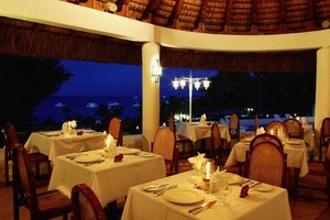 Hotel CASUARINA RESORT & SPA wakacje