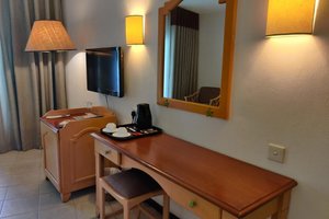 Hotel CASUARINA RESORT & SPA wakacje