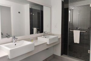 Hotel CASUARINA RESORT & SPA wakacje