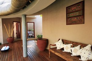 Hotel CASUARINA RESORT & SPA wakacje