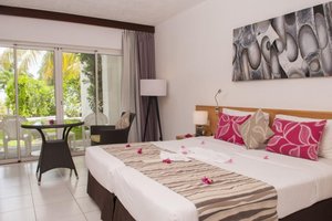 Hotel CASUARINA RESORT & SPA wakacje