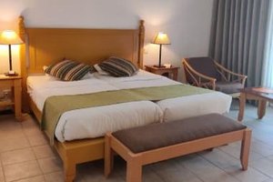 Hotel CASUARINA RESORT & SPA wakacje