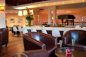 Hotel LE CARDINAL EXCLUSIVE RESORT wakacje