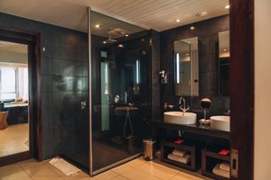 Hotel LE CARDINAL EXCLUSIVE RESORT wakacje