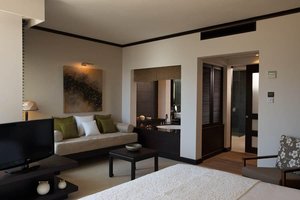 Hotel LE CARDINAL EXCLUSIVE RESORT wakacje