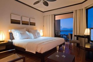 Hotel LE CARDINAL EXCLUSIVE RESORT wakacje