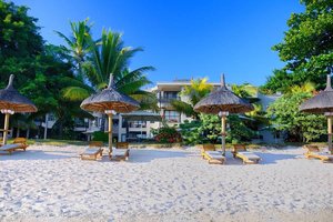 Hotel LE CARDINAL EXCLUSIVE RESORT wakacje
