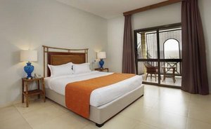 Hotel LE PALMISTE RESORT & SPA wakacje