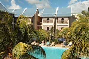 Hotel LE PALMISTE RESORT & SPA wakacje