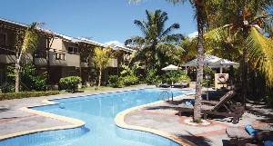 Hotel FRIDAY ATTITUDE wakacje