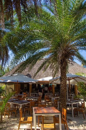 Hotel FRIDAY ATTITUDE wakacje