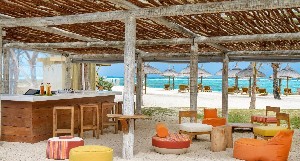 Hotel FRIDAY ATTITUDE wakacje