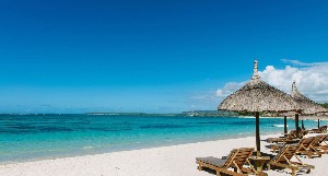 Hotel FRIDAY ATTITUDE wakacje