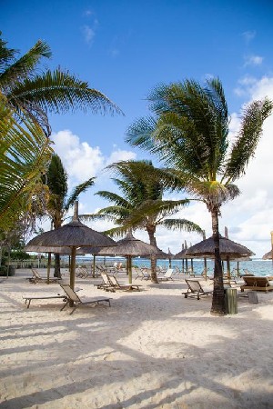 Hotel FRIDAY ATTITUDE wakacje