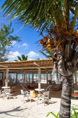 Hotel FRIDAY ATTITUDE wakacje