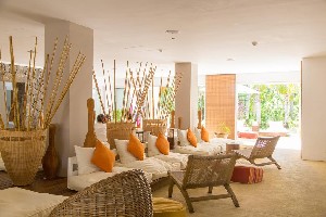 Hotel FRIDAY ATTITUDE wakacje