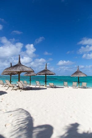 Hotel FRIDAY ATTITUDE wakacje