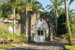 Hotel SEASENSE BOUTIQUE HOTEL & SPA wakacje