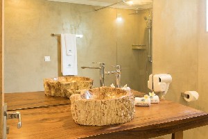 Hotel SEASENSE BOUTIQUE HOTEL & SPA wakacje