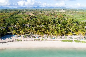 Hotel SEASENSE BOUTIQUE HOTEL & SPA wakacje