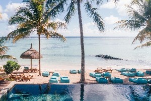 Hotel SEASENSE BOUTIQUE HOTEL & SPA wakacje