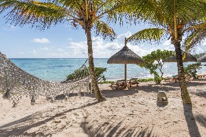 Hotel SEASENSE BOUTIQUE HOTEL & SPA wakacje