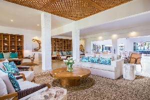 Hotel SEASENSE BOUTIQUE HOTEL & SPA wakacje