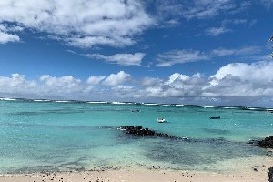 Hotel SEASENSE BOUTIQUE HOTEL & SPA wakacje