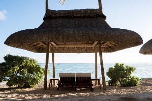 Hotel SEASENSE BOUTIQUE HOTEL & SPA wakacje