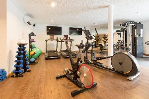 Hotel SEASENSE BOUTIQUE HOTEL & SPA wakacje