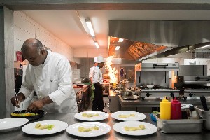 Hotel SEASENSE BOUTIQUE HOTEL & SPA wakacje