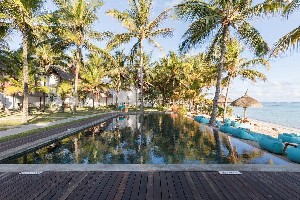 Hotel SEASENSE BOUTIQUE HOTEL & SPA wakacje