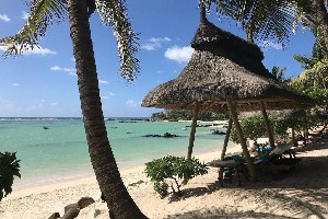 Hotel SEASENSE BOUTIQUE HOTEL & SPA wakacje