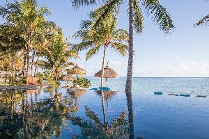 Hotel SEASENSE BOUTIQUE HOTEL & SPA wakacje