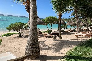 Hotel SEASENSE BOUTIQUE HOTEL & SPA wakacje