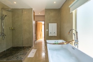 Hotel SEASENSE BOUTIQUE HOTEL & SPA wakacje