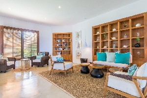 Hotel SEASENSE BOUTIQUE HOTEL & SPA wakacje