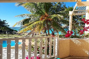 Hotel SILVER BEACH HOTEL wakacje