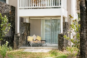 Hotel TROPICAL ATTITUDE wakacje